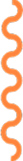 about image