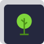 icon-image