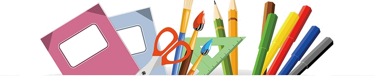 Footer Element